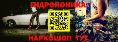 mix Пенза